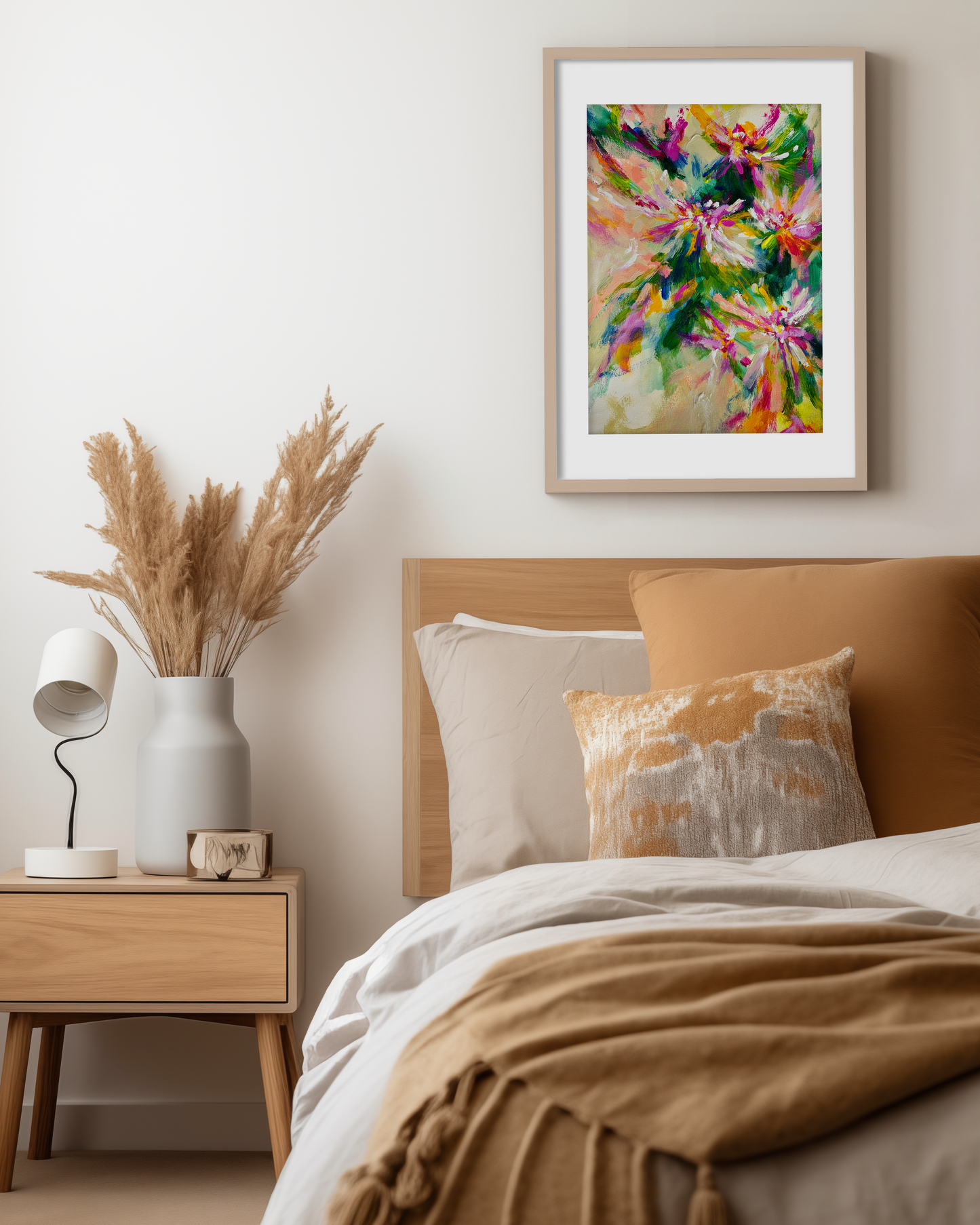 Forever Fine Art Print