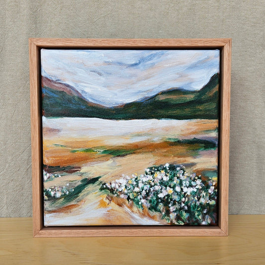 Meadow View