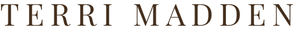 Terri Madden Studio