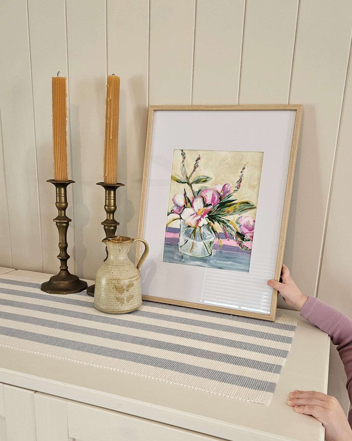 Untitled Floral